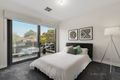 Property photo of 1/22 Amdura Road Doncaster East VIC 3109