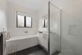 Property photo of 1/22 Amdura Road Doncaster East VIC 3109