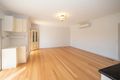 Property photo of 5A Dawson Court Clayton VIC 3168