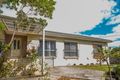 Property photo of 5A Dawson Court Clayton VIC 3168