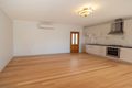 Property photo of 5A Dawson Court Clayton VIC 3168