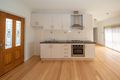 Property photo of 5A Dawson Court Clayton VIC 3168
