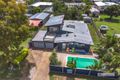 Property photo of 335 Fenlon Avenue Frenchville QLD 4701