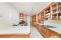 Property photo of 335 Fenlon Avenue Frenchville QLD 4701