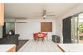 Property photo of 335 Fenlon Avenue Frenchville QLD 4701
