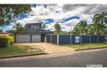 Property photo of 335 Fenlon Avenue Frenchville QLD 4701