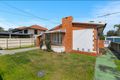 Property photo of 1483 Wynnum Road Tingalpa QLD 4173