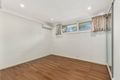 Property photo of 1483 Wynnum Road Tingalpa QLD 4173