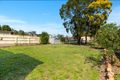 Property photo of 1483 Wynnum Road Tingalpa QLD 4173