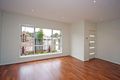 Property photo of 82 Hawker Street Ridleyton SA 5008