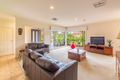 Property photo of 5 Chatsworth Court Beaconsfield VIC 3807