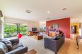 Property photo of 5 Chatsworth Court Beaconsfield VIC 3807