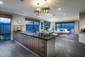 Property photo of 1 Rowan Way Lakelands WA 6180