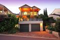 Property photo of 38A Sulman Avenue Salter Point WA 6152