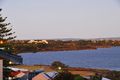Property photo of 38A Sulman Avenue Salter Point WA 6152