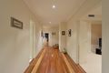 Property photo of 38A Sulman Avenue Salter Point WA 6152