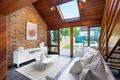 Property photo of 168 West Street Crows Nest NSW 2065