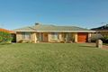 Property photo of 173 McLarty Road Halls Head WA 6210