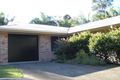Property photo of 31 Sandpiper Crescent Jubilee Pocket QLD 4802