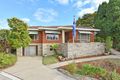 Property photo of 19 Grace Avenue Beecroft NSW 2119