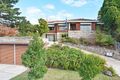 Property photo of 19 Grace Avenue Beecroft NSW 2119