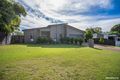 Property photo of 3 Bay Park Road Wondunna QLD 4655