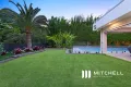 Property photo of 3020 Hillside Hope Island QLD 4212