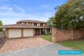 Property photo of 14 Nila Street Wembley Downs WA 6019