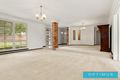 Property photo of 14 Nila Street Wembley Downs WA 6019