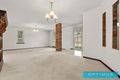 Property photo of 14 Nila Street Wembley Downs WA 6019