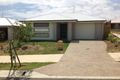 Property photo of 6 Seagull Boulevard Kirkwood QLD 4680