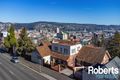 Property photo of 22 York Street Launceston TAS 7250