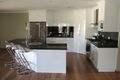 Property photo of 20 Cherry Grove Latrobe TAS 7307