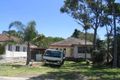 Property photo of 17 Silver Beach Road Kurnell NSW 2231