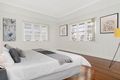 Property photo of 73 Victor Street Holland Park QLD 4121