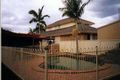 Property photo of 63 Underwood Road Eight Mile Plains QLD 4113