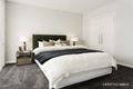 Property photo of 5 Gibbs Crescent Catherine Field NSW 2557