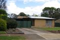 Property photo of 2 Cogdell Court Northfield SA 5085