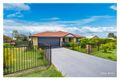 Property photo of 22 Lillypilly Avenue Gracemere QLD 4702