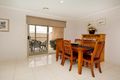 Property photo of 2/47 Zorro Drive Yarrawonga VIC 3730