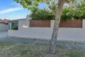Property photo of 19 Riverina Street Largs North SA 5016