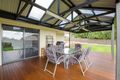 Property photo of 11 King Grove Mount Gambier SA 5290