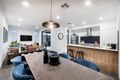 Property photo of 18 Teatro Street Beeliar WA 6164