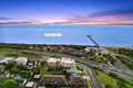 Property photo of 6/1 Esplanade Frankston VIC 3199