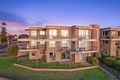 Property photo of 6/1 Esplanade Frankston VIC 3199