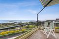 Property photo of 6/1 Esplanade Frankston VIC 3199