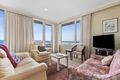Property photo of 6/1 Esplanade Frankston VIC 3199