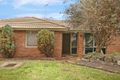 Property photo of 2/22 Morley Crescent Highett VIC 3190
