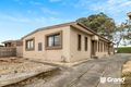 Property photo of 3/17 Hampton Drive Hampton Park VIC 3976