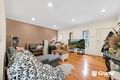 Property photo of 3/17 Hampton Drive Hampton Park VIC 3976